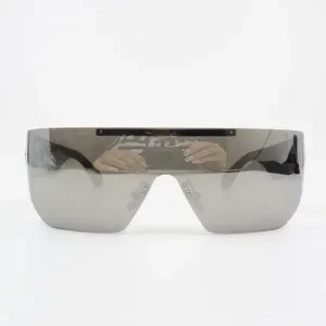 Philipp Plein | Accessories | Philipp Plein Hero Spp29m 579x  display picture 3